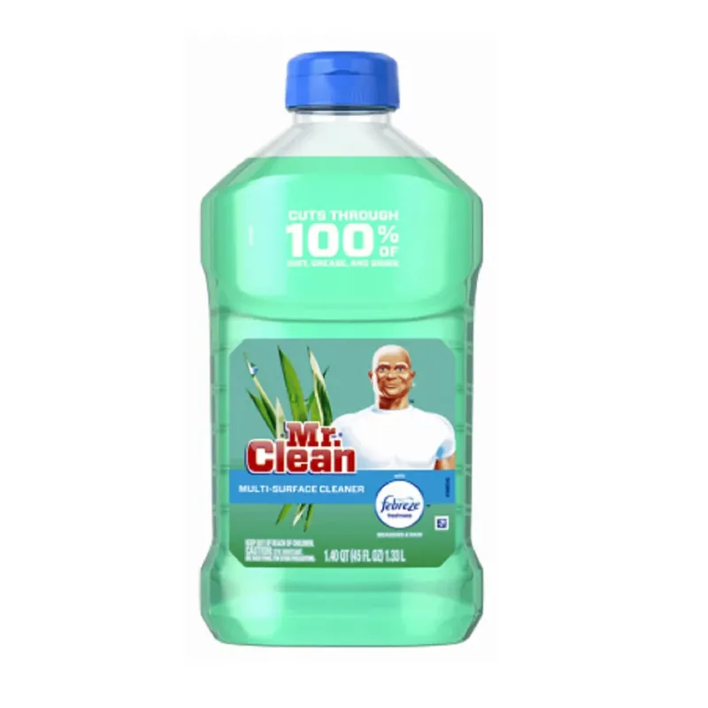 Limited Offer True Value 78429 45OZ RAIN AP CLEANER