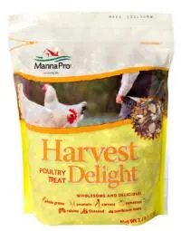 TRUE VALUE 1000212 5LB POULTRY GRIT Exclusive Offer