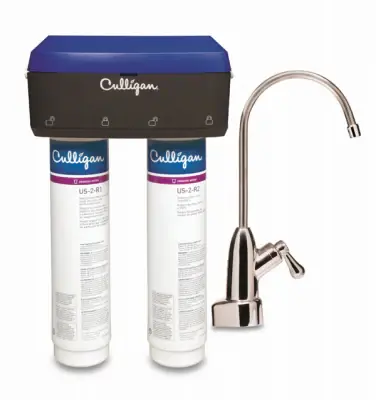 True Value TV216904 2Stage Drink Wtr System Genuine