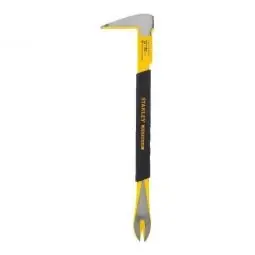High Quality True Value FMHT55010 Fatmax 12in Claw Bar