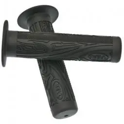 Deal True Value 7090910 Bell BMX Bicycle Grip