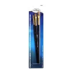 True Value 8862C 3PK BLU APPL BRSH KIT EA Big Sale