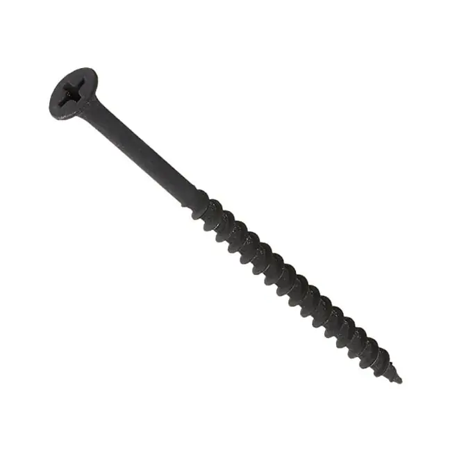 True Value 47657 LB 3 Fine Dry Screw EA Clearance