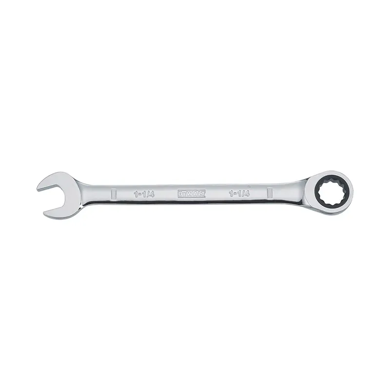 Cheap TRUE VALUE DWMT75231OSP 1-1/4IN RATCH WRENCH EA