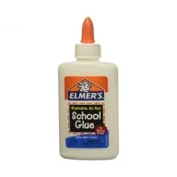 True Value E304 4OZ Wash School Glue EA Mega Sale