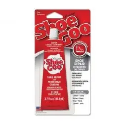 Get Yours TRUE VALUE 110011 Amazing GOOP 3.7-oz. Shoe Goo