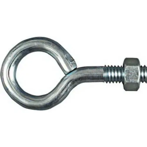 TRUE VALUE N221-150 5/16X2-1/2 Eye Bolt Top Pick