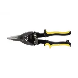 TRUE VALUE 213210 MM STR AVIA SNIP EA REPLACEMENT MPN Crafted