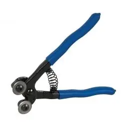 True Value 32010Q Glass Tile Nipper Best Choice