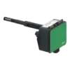 Schneider Electric SCD2XAXACX CO2 Sensor with Temperature Transmitter Special Offer