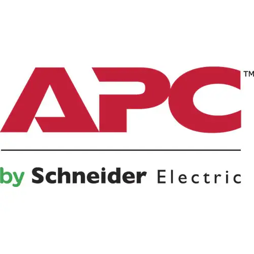 APC SURT008 Smart-UPS RT Extension Cable for External Battery Packs 192VDC 15' Replacement MPN Buy Today