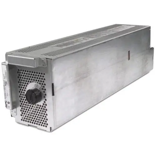 Price Drop APC SYBT5 Symmetra LX Battery Module