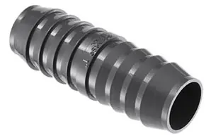 Affordable Spears 1429-012 Insert Coupling 1-1/4 In