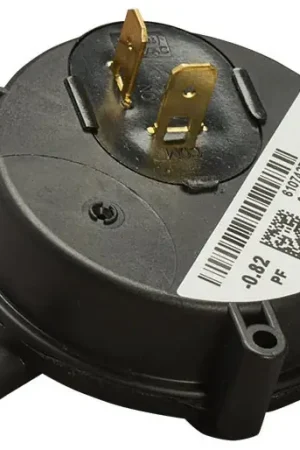 Get Yours Ruud SP20313 Pressure Switch 40GAL Heater