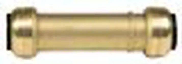 Sale Elkhart Products 10155516 TEC34SLV 201 3/4 CXC Slip Coupling Replacement MPN