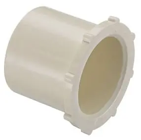 Genuine Spears 4140-007 | 3/4 CPVC CTS Transition Bushing IPSXCTS SPGXSOC
