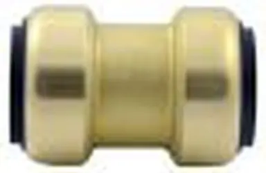 Fast Shipping Elkhart Products 10188013 Coupling Fitting Power 1-1/4 Inch Replacement MPN
