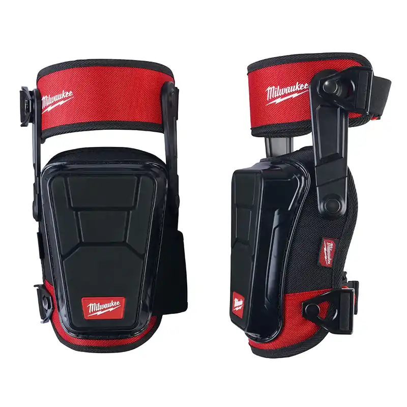 Special Offer Milwaukee 48-73-6050 Stabilizer Performance Knee Pad
