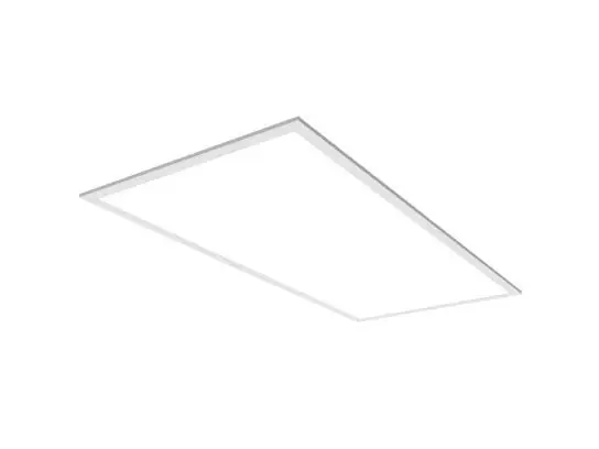 MaxLite MLFP24G427WCS MAX MLFP24G427WCS FLATMAX LED FLAT PANEL 2X4 45W COLOR SELECTABLE Reduced Price