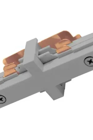 Juno TU23WH Miniature Straight Connector, Two Circuit Must Have