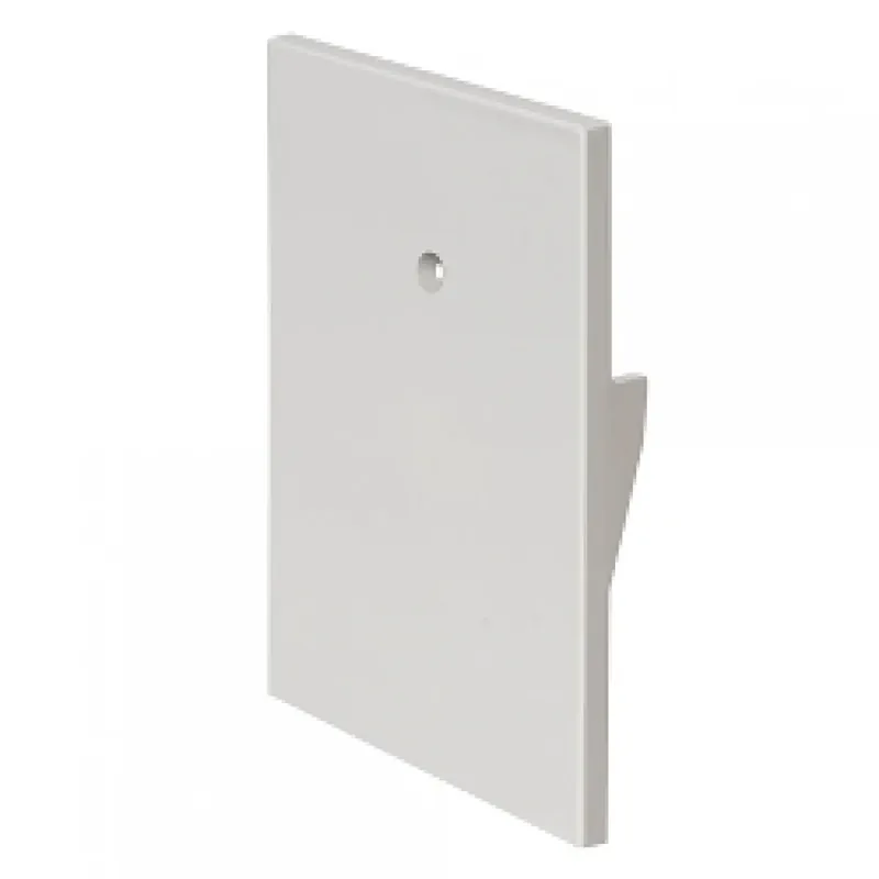 Clearance Arlington MB5771 Siding Mounting Block Non-Metallic 7 in x 5 in Replacement MPN