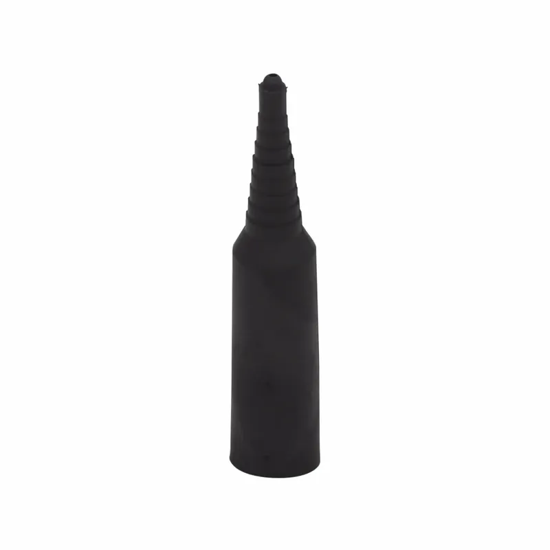 Bussmann 2A0660 30 Amp 600 VAC Insulator One End Miniature Fuse Holder Hassle-Free Returns