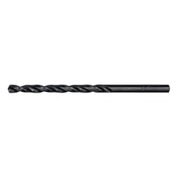 New Release Milwaukee 48-89-2717 Thunderbolt Black Oxide Drill Bit
