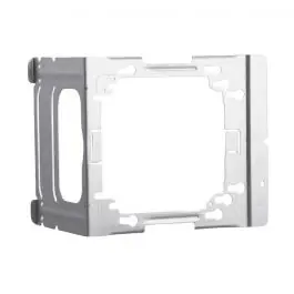 New Release nVent C4 nVent CADDY C4 Bracket Box Electrical 4in 4-11/16in