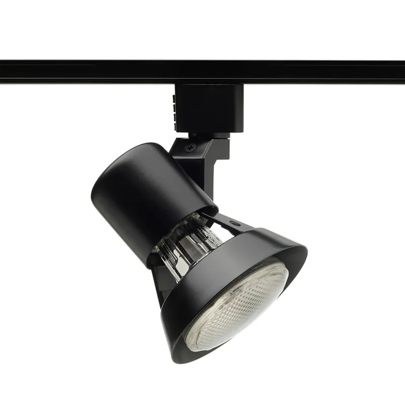 Juno R531BL Flared Gimbal 50W PAR20 Luxury