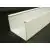 Limited Time Wiremold G6000B-10 Raceway Base 10 Ft Steel Gray