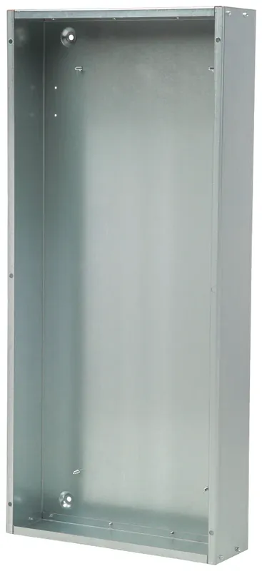Siemens B56 20 x 5.75 x 56 Inch NEMA 1 Panelboard Box Best Choice
