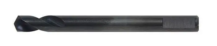 Greenlee 645001 Cobalt Steel Split Point Hole Cutter Pilot Drill Bit Popular