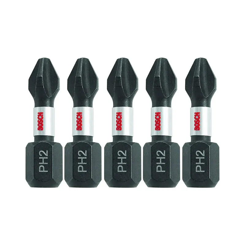 Next Day Delivery TRUE VALUE TV255679 2' SQ #2 PWR Bit