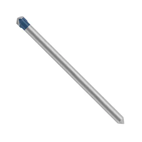 Last Chance True Value TV255693 1-1/4x17 Auger Bit