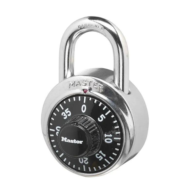 TRUE VALUE 1500D COMB PADLOCK POWER (EA) REPLACEMENT MPN Price Cut