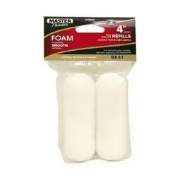True Value 60181TV MP BST 2PK 4FOAM COVER Place Order