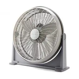 True Value A20100 20 Air Circulator Power EA Clearance
