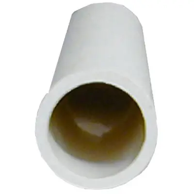 True Value CTS120070600HA 3/4x10 Cpvc Water Pipe Markdown