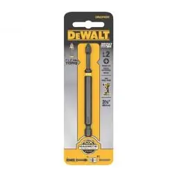 TRUE VALUE DWA3PH2IR Imp #2 Phil 3-1/2 Bit Low Price