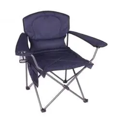 TRUE VALUE HC-XLB303PDB FOUR SEASONS OVER SZ ARM CHAIR Buy Direct