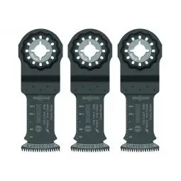 Affordable TRUE VALUE 535-02 2PK 3/4 BRS BRUSH
