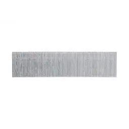 Save Now TRUE VALUE AX15EAA TV105884 5000CT 1-1/4 Brad Nail