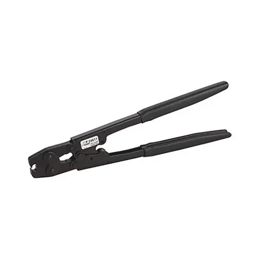 Flash Sale TRUE VALUE P-949 Pex Cinch Clamp Tool
