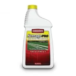 True Value 8671086 QT CONC WEED KILLER Trusted Brand