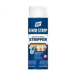 TRUE VALUE EKWS964 18OZ AER PAINT STRIPPER EA Top Rated