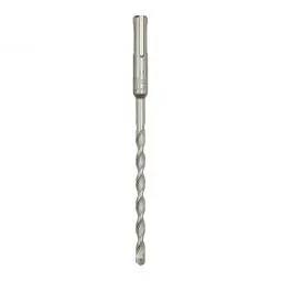 TRUE VALUE TV241122 1/2 SDS Roto Hamm Bit Genuine