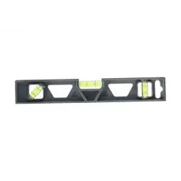TRUE VALUE 218089 MM 9 TORPEDO LEVEL Mega Sale