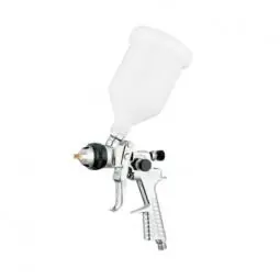 Cheap TRUE VALUE TV239006 MM HVLP Spray Gun