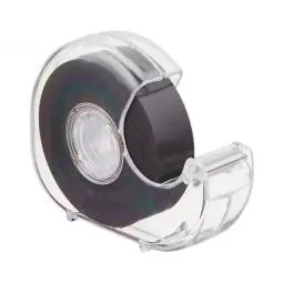 True Value 07076 Flexible Magnetic Tape Dispenser Factory Price