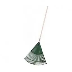 True Value 163124200 GT 24 Poly LWN Rake Limited Time